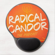 Podcast de la souris de radio