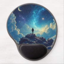 Regard sur l'art de l'univers