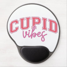 Vibes cupides