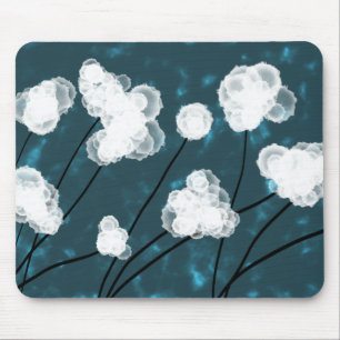 Tapis De Souris Gem en coton