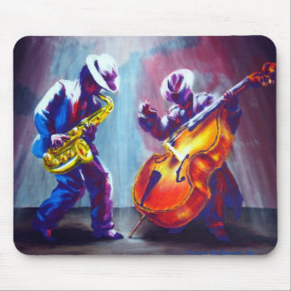 Tapis De Souris Génial