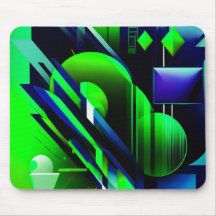 "géométrie électrique"