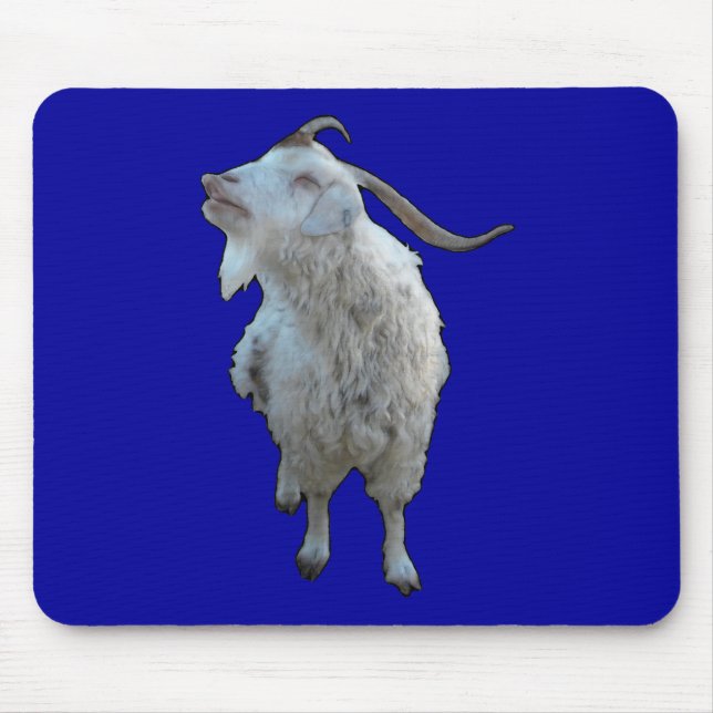 Tapis De Souris Gesundheit (Devant)