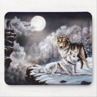 Tapis De Souris GetAttachment [3]