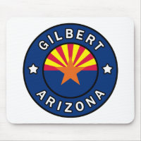 Gilbert Arizona