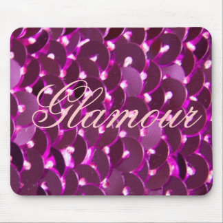 Tapis De Souris Glamor
