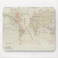 Globe Terrestre de Le Magnetisme du