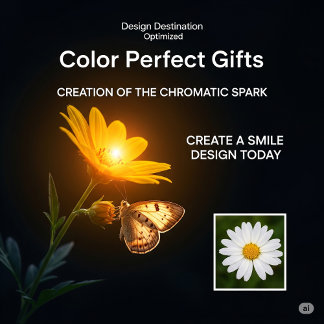 Tapis De Souris Golden Ratio Mousepad