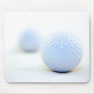 Tapis De Souris Golf