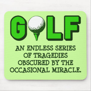 TAPIS DE SOURIS GOLF DEFINITION_PNG