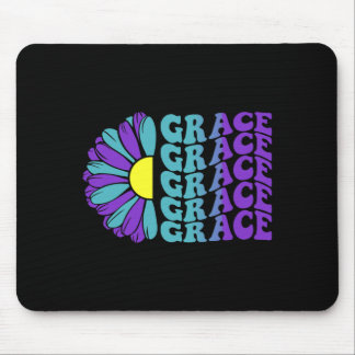Tapis De Souris Grâce Prévention Suower