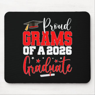 Tapis De Souris Grams Senior 2026 Fiers Grams D'une Cl De 2026 Dip