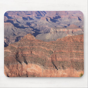Tapis De Souris Grand Canyon Mousepad