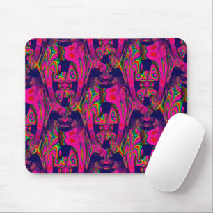 Tapis De Souris Grand Timez......