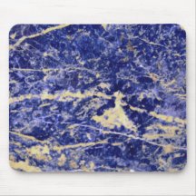 Granit bleu, marbre bleu, pierre bleue