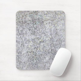 Tapis De Souris Granit noir