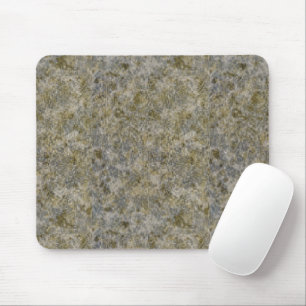 Tapis De Souris Granite de sable
