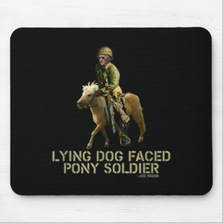 Tapis De Souris Graphique militant vegan pour les droits des anima
