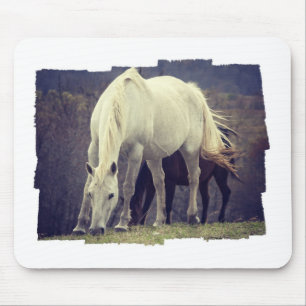 Tapis De Souris Graze