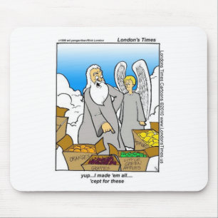 Tapis De Souris Green Apples Funny Mugs Cartes Tee - shirts & Cade