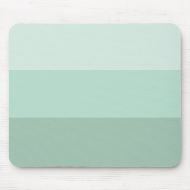 Tapis De Souris Green ombre (Devant)