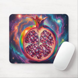 Tapis De Souris Grenade
