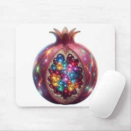Tapis De Souris Grenade´4