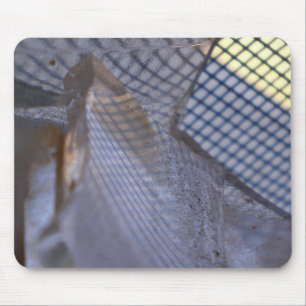Tapis De Souris Gridflections