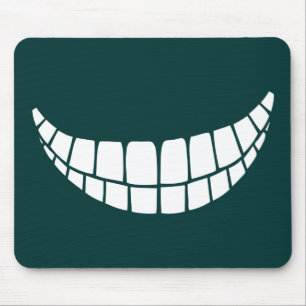 Tapis De Souris Grimace II