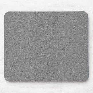 Tapis De Souris Gris