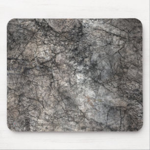 Tapis De Souris Grunge abstrait