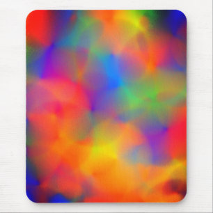 Tapis De Souris halo