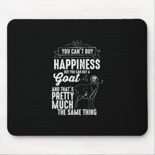 Tapis De Souris Happiness
