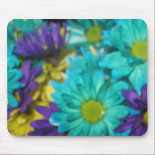 Tapis De Souris Harmonie