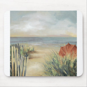 Tapis De Souris HAZ04 New Haven .tif