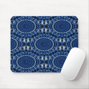 Tapis De Souris Healing Headdress.....