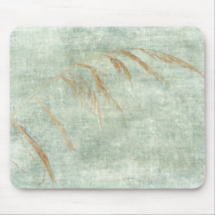 Tapis De Souris Herbe sauvage