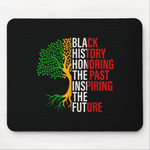 Tapis De Souris Histoire des Noirs Histoire des Noirs Histoire des