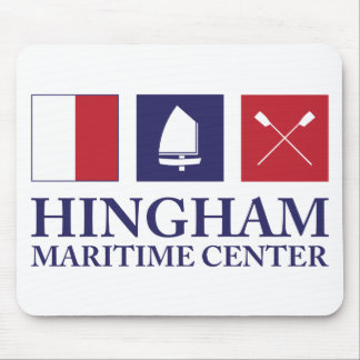 Tapis De Souris HMC Mousepad