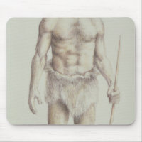 Homme de Néanderthal