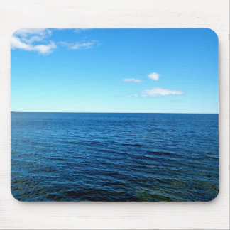 Tapis De Souris Horizon Mousepad