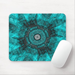 Tapis De Souris Hors de la mer.....