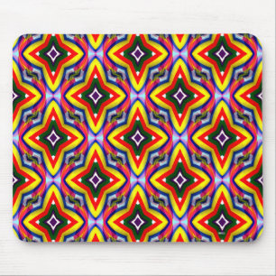 Tapis De Souris Hot Summer's Day...