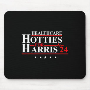 Tapis De Souris Hôtels De Santé Pour Harris 24 Design