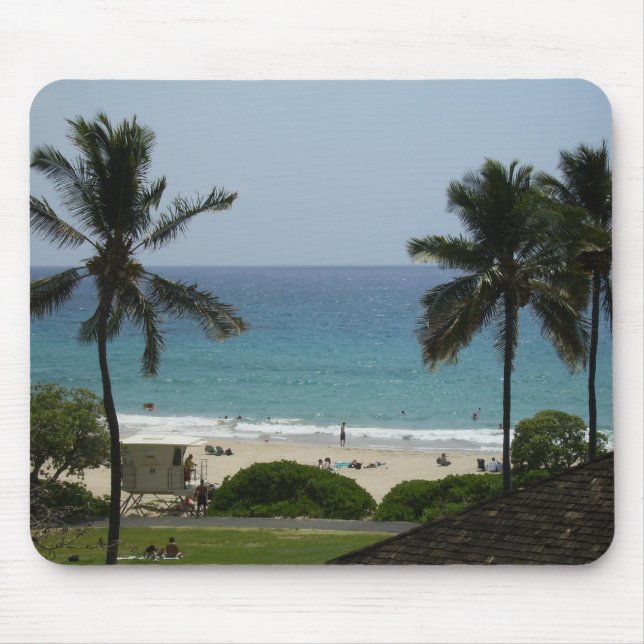 TAPIS DE SOURIS HPIM0170 (Devant)