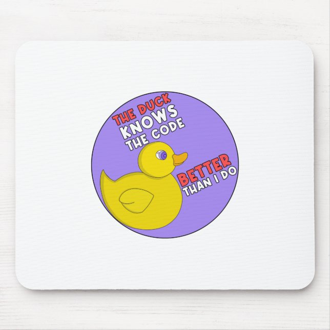 Tapis De Souris https://gshow.globo.com/Rede-Bahia/noticia/assista (Devant)