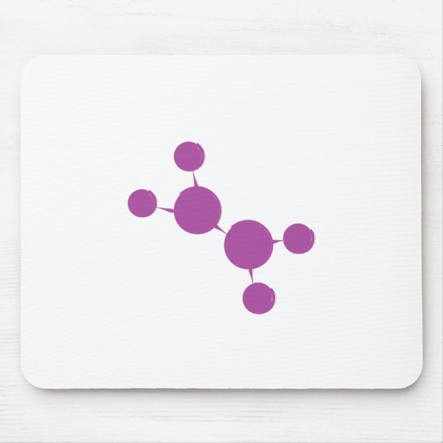 Tapis De Souris https://www.quintoandar.com.br/imovel/893426690/co (Devant)