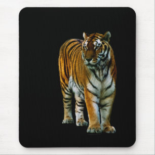 Tapis De Souris Hu Lin Mousepad