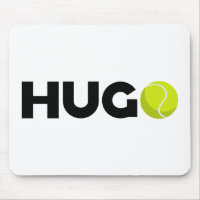 Hugo Tennis