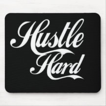 Hustle